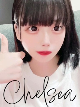 リナ【奇跡のボディに昇天必至】