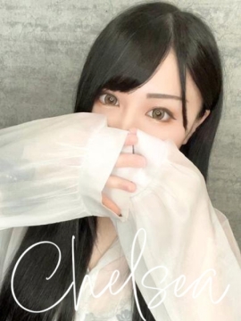 オト【毎日でも欲しがっちゃう】