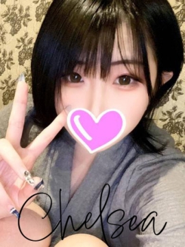 ヒイロ【とろとろに濡れちゃう】