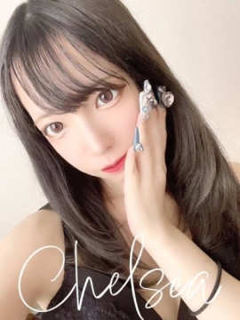 アゲハ【想像を超えた超素人♡】