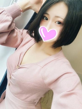 マナミ【きつきつ名器の敏感娘】