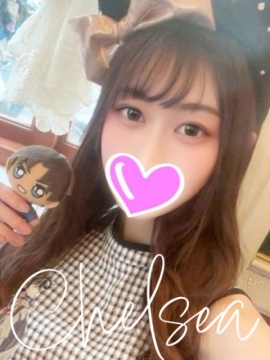 ヒトミ【経験極浅お嬢様系美女】