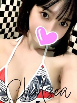 ミソラ【本気で感じちゃいます！】