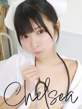 イチカ【背徳感たっぷりAF可能】