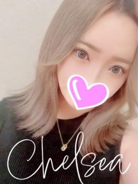 エイミ【刺激的な濃厚サービス♡】