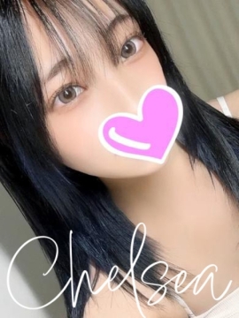 リク【ルックス最強の超S級！！】
