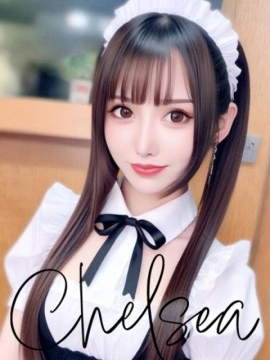 カナタ【2025年大本命の美女】