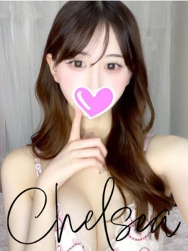 ユズ【素人だけどエロい娘♡】
