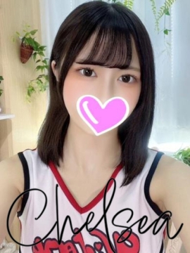 ユリ【電マクリ責めで連続イキ】