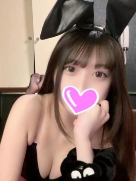 ルカ【ドMなエッチ全肯定❤】