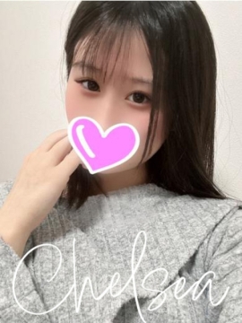 ココア【この18歳美少女が凄い】