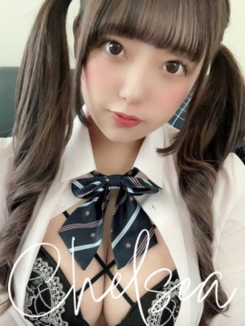 コヨミ【史上最高のエロ乳発見！】