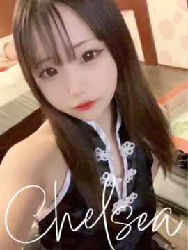 ナツミ【腰ふり騎乗位で誘惑】
