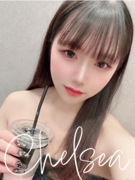 ハオ【ヌキどころ満載です♡】