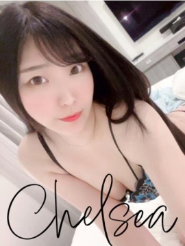 ハヅキ【海外モデル級の長身美女】