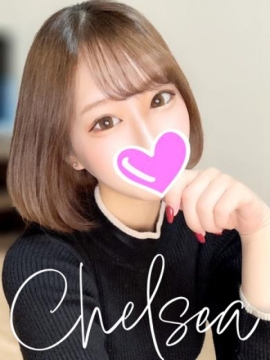 マリナ【根っからのHなキス魔】