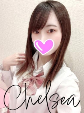 リエ【童顔エロギャップがすごい】