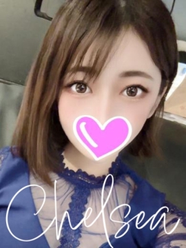 リョウ【性に目覚めた風俗転入生】