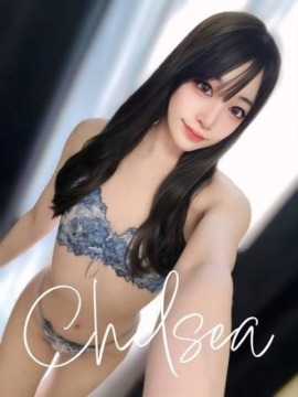 キホ 【黒髪美女と動画撮影】