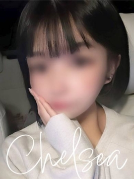 ヒメナ【抱き心地抜群エロボディ】
