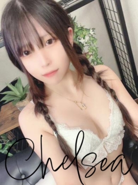 ナズナ【暴発必至のお口マ〇コ】