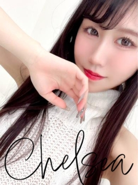 ケイ【笑顔×愛嬌の癒し系美女】