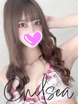 カホ【お風呂で超密着泡洗体♡】