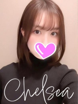 レナ【おもちゃ大好き♡連続イキ】