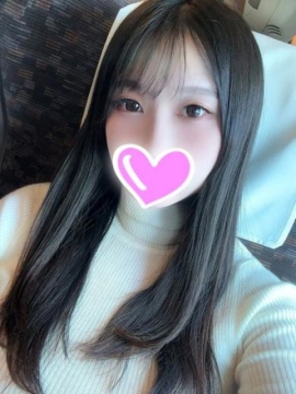 ツキミ【天然Hパイが乱れまくる】