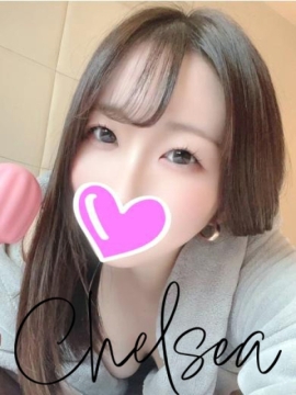 トワ【たゆん♡揺れすぎる美巨乳】