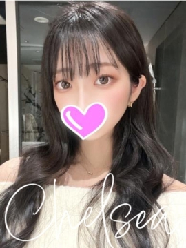 カコ【綺麗な顔してドエロい！！】