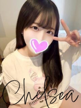 スズネ【可愛すぎる子とHしよ♡】