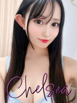 タオ【元読モ＆顔面偏差値S級！】