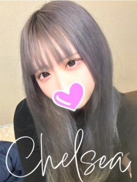 ココ【電マで100%潮吹きます】