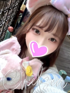 マヤ【快感追求型テクニシャン♡】