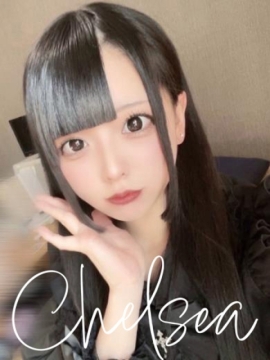 イヴ【合法ロリ18歳初風俗体験】