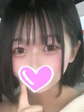 トモエ【経験少なめピュア美少女】