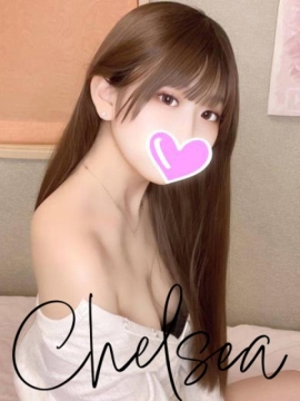 ミズキ【可愛いだけで終わらない】