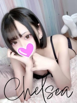 マイ【19歳、Fカップロリ天使】
