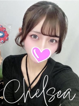 アヤノ【デリヘル初体験♡】