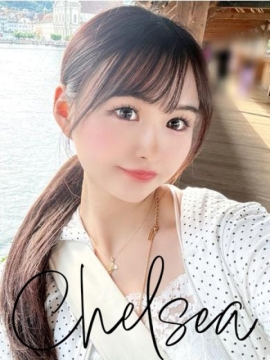 モモ【巨乳×美尻×密着泡洗体】