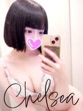 クレア【18歳合法ロリ♥Gパイ】