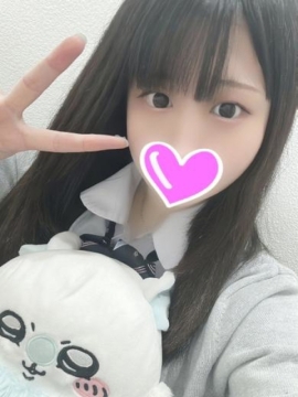 ネネ【好奇心いっぱいの甘えん坊】