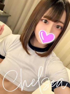 アカリ【キツマン♡クビレ巨乳】