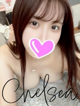 クミ【】