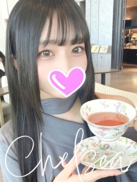 ノア【愛嬌満点×エッチ大好き！】