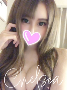 レイカ【我慢できないカラダ♡】