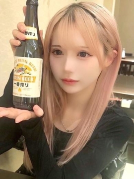 ミサ【】