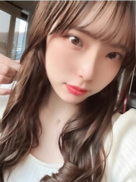 リョウカ