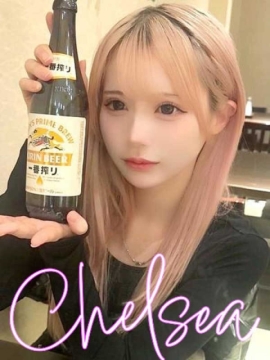 ミサ【ガチ未経験初デビュー】